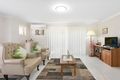 Property photo of 1/43 McGregor Street Wilsonton QLD 4350