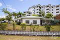Property photo of 7 Witt Street Torquay QLD 4655