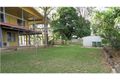 Property photo of 104 McCool Street Moranbah QLD 4744