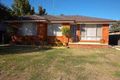 Property photo of 10 Ithaca Street Emu Plains NSW 2750