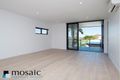 Property photo of 310/50 Bonython Street Windsor QLD 4030
