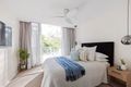 Property photo of 87/4-16 Kingsway Dee Why NSW 2099