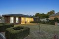 Property photo of 8 Hale Place Palmerston ACT 2913