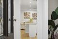 Property photo of 8 Hale Place Palmerston ACT 2913