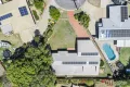 Property photo of 5 Corby Close Telina QLD 4680