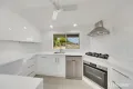 Property photo of 5 Corby Close Telina QLD 4680