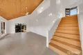 Property photo of 5 Corby Close Telina QLD 4680