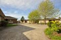 Property photo of 3/49-51 Austin Crescent Pascoe Vale VIC 3044