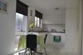 Property photo of 3/49-51 Austin Crescent Pascoe Vale VIC 3044