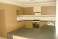 Property photo of 36 Bahkeeta Street Oxenford QLD 4210