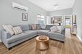 Property photo of 49 Thirteenth Street Renmark SA 5341
