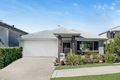 Property photo of 251 Dublin Avenue Spring Mountain QLD 4300