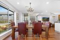 Property photo of 251 Dublin Avenue Spring Mountain QLD 4300