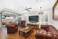 Property photo of 251 Dublin Avenue Spring Mountain QLD 4300