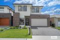 Property photo of 3 Runway Street Leppington NSW 2179