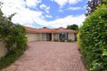 Property photo of 62A Kennedy Street Alfred Cove WA 6154