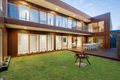 Property photo of 2/11 Carroll Road Highton VIC 3216
