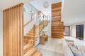Property photo of 2/11 Carroll Road Highton VIC 3216