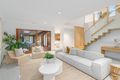 Property photo of 2/11 Carroll Road Highton VIC 3216