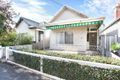 Property photo of 4 Rose Street Brunswick VIC 3056