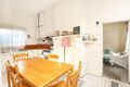 Property photo of 4 Rose Street Brunswick VIC 3056