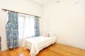 Property photo of 4 Rose Street Brunswick VIC 3056