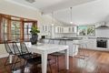 Property photo of 3 Barney Street Mount Hawthorn WA 6016
