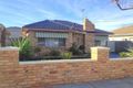 Property photo of 144C Derby Street Pascoe Vale VIC 3044