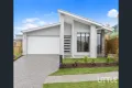 Property photo of 10 Reed Street Logan Reserve QLD 4133