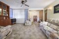 Property photo of 111 Penshurst Street Penshurst NSW 2222