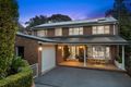 Property photo of 85 Barnhill Road Terrigal NSW 2260