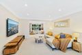 Property photo of 85 Barnhill Road Terrigal NSW 2260