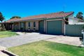 Property photo of 7 Nedford Crescent Fulham Gardens SA 5024