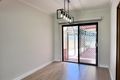 Property photo of 7 Nedford Crescent Fulham Gardens SA 5024