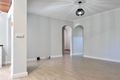 Property photo of 7 Nedford Crescent Fulham Gardens SA 5024