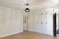 Property photo of 7 Nedford Crescent Fulham Gardens SA 5024
