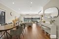 Property photo of 3 Runway Street Leppington NSW 2179