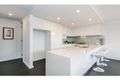 Property photo of 2/44 Puebla Street Torquay VIC 3228