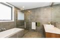 Property photo of 2/44 Puebla Street Torquay VIC 3228