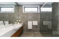 Property photo of 2/44 Puebla Street Torquay VIC 3228