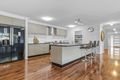 Property photo of 103 Hermitage Avenue Mount Clear VIC 3350
