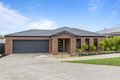 Property photo of 103 Hermitage Avenue Mount Clear VIC 3350