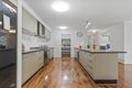 Property photo of 103 Hermitage Avenue Mount Clear VIC 3350