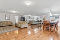 Property photo of 103 Hermitage Avenue Mount Clear VIC 3350
