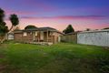 Property photo of 13 Cranbourne Drive Cranbourne VIC 3977