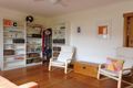 Property photo of 9 Girrabong Road Lenah Valley TAS 7008