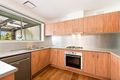 Property photo of 47 Dunvegan Crescent Macleod VIC 3085