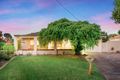 Property photo of 31 Dalston Crescent Kardinya WA 6163