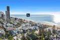 Property photo of 16 Ventura Road Mermaid Beach QLD 4218