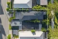 Property photo of 16 Ventura Road Mermaid Beach QLD 4218